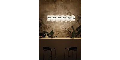 Jak wybrać odpowiednie hotelowe oświetlenie do hoteli i restauracji?
