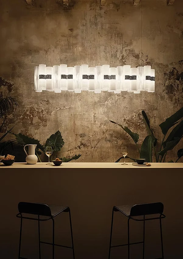 Lampa wisząca Lollo Susp.jpg [105.56 KB]