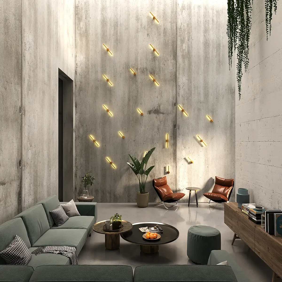 MERANO Maxlight kinkiet.webp [213.81 KB]