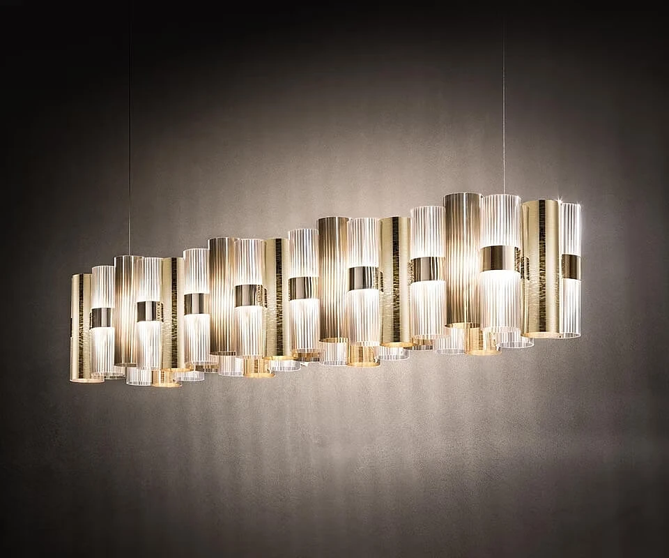 Lampa wisząca La Lollo Linear Emo.jpg [75.02 KB]