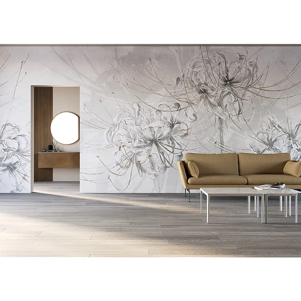 Tapeta Carmen od Styl'Editions