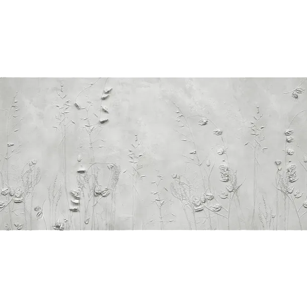 Tapeta Dryas Nature od Styl'Editions