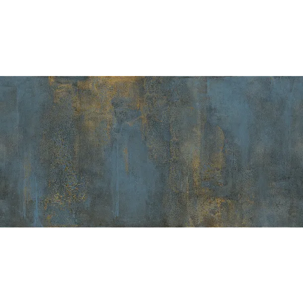 Tapeta Corten od Styl'Editions