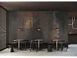 Tapeta Corten od Styl'Editions
