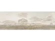 Tapeta The Greater Kruger od Styl'Editions