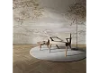 Tapeta Japan Memories od Styl'Editions