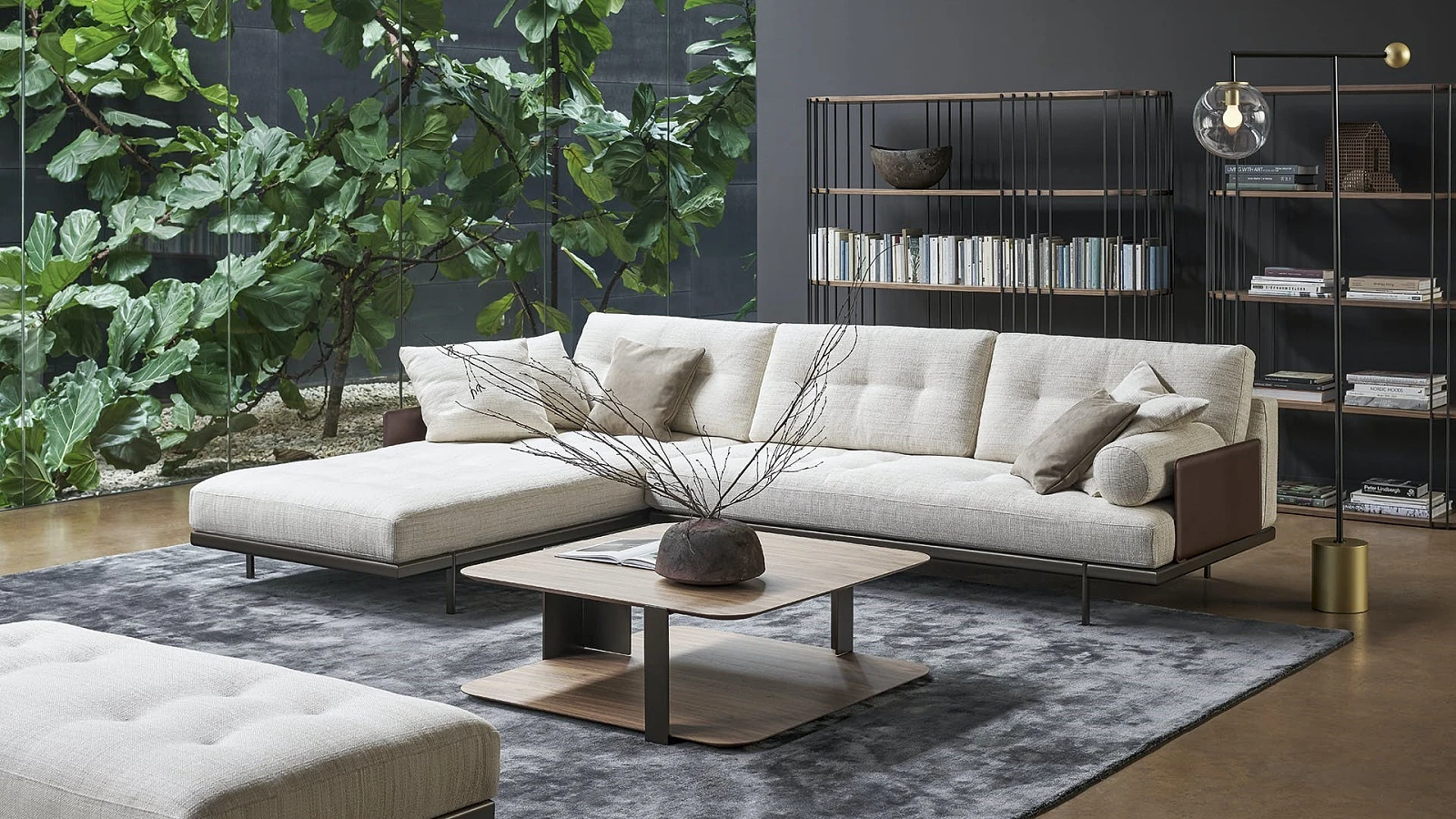 Stylowe patio z meblami Bizzotto.jpg [518.10 KB]