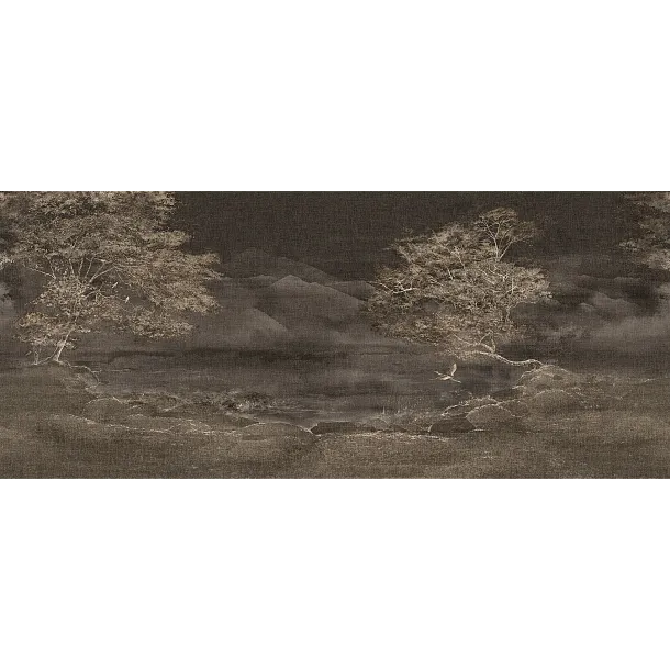 Tapeta Japan Memories od Styl'Editions