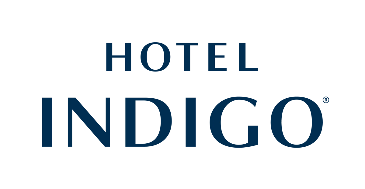 1200px-Hotel_Indigo_Logo_Artwork.png [24.56 KB]