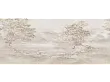 Tapeta Japan Memories od Styl'Editions