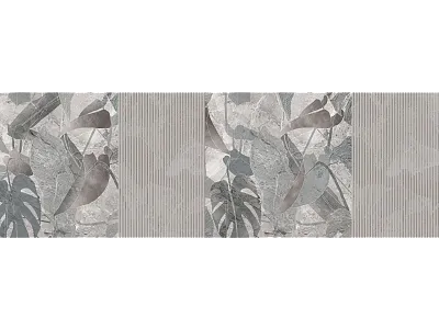 Tapeta Miraggio od Styl'Editions