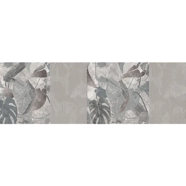 Tapeta Miraggio od Styl'Editions
