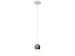 Lampa Wisząca Galaxia od Mantra