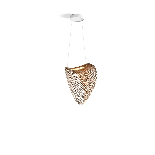 Luceplan Illan Lampa Wisząca