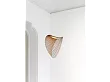 Luceplan Illan Lampa Wisząca