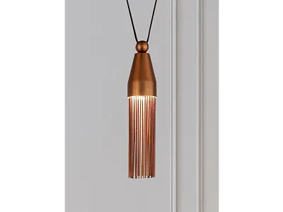 Masiero Nappe N3 Lampa Wisząca