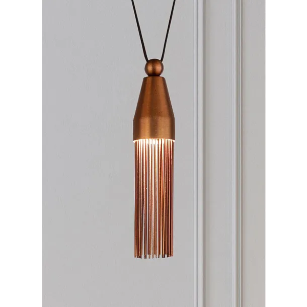 Masiero Nappe N3 Lampa Wisząca