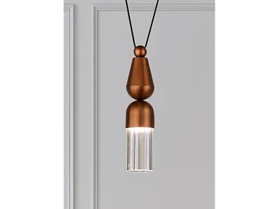 Masiero Nappe N7 Lampa Wisząca