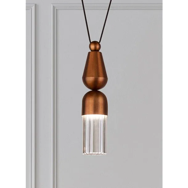 Masiero Nappe N7 Lampa Wisząca