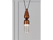 Masiero Nappe N7 Lampa Wisząca