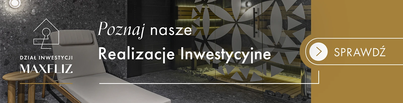 Baner_Poznaj_Realizacje_Inwestycyjne_Large_x2.png [2.06 MB]