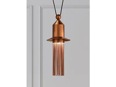 Masiero Nappe N2 Lampa Wisząca