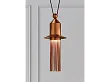 Masiero Nappe N2 Lampa Wisząca