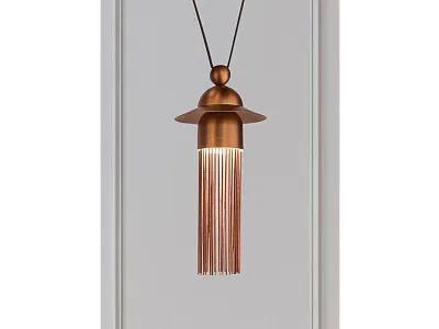 Masiero Nappe N1 Lampa Wisząca