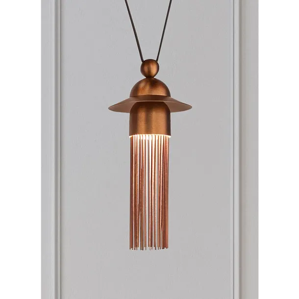 Masiero Nappe N1 Lampa Wisząca