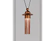 Masiero Nappe N1 Lampa Wisząca