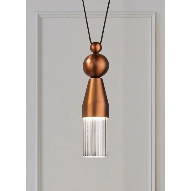 Masiero Nappe N0 Lampa Wisząca