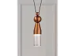 Masiero Nappe N0 Lampa Wisząca