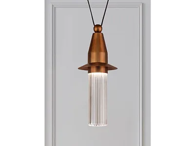 Masiero Nappe N5 Lampa Wisząca