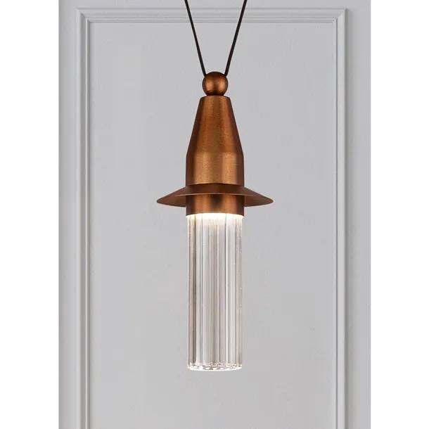 Masiero Nappe N5 Lampa Wisząca