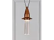 Masiero Nappe N5 Lampa Wisząca