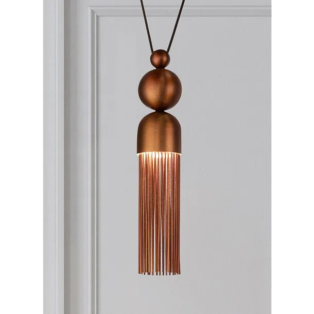Masiero Nappe N9 Lampa Wisząca