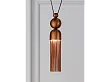 Masiero Nappe N9 Lampa Wisząca