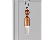 Masiero Nappe N4 Lampa Wisząca