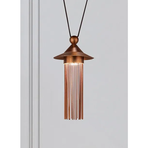 Masiero Nappe N6 Lampa Wisząca