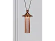 Masiero Nappe N6 Lampa Wisząca