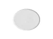 Umywalka Ceramiczna Podblatowa Bowl 42x33x19,5 od Mobi