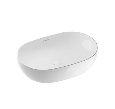 UMYWALKA NABLATOWA ANTHEM WHITE OD MOBI