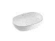 Umywalka Nablatowa Ceramiczna Anthem 61x42x15,5 od Mobi