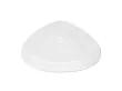 Umywalka Nablatowa Ceramiczna Butterfly 59x39,5x13,5 od Mobi