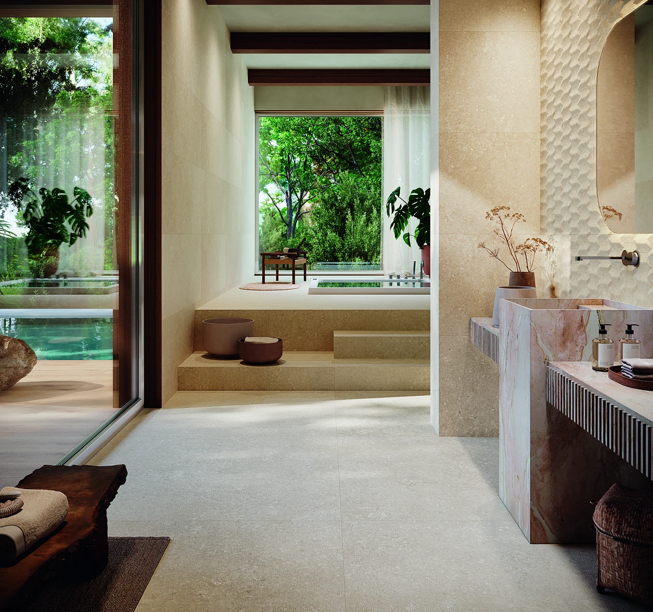 Porcelanossa Cubik Stone Beige.jpg [14.66 MB]