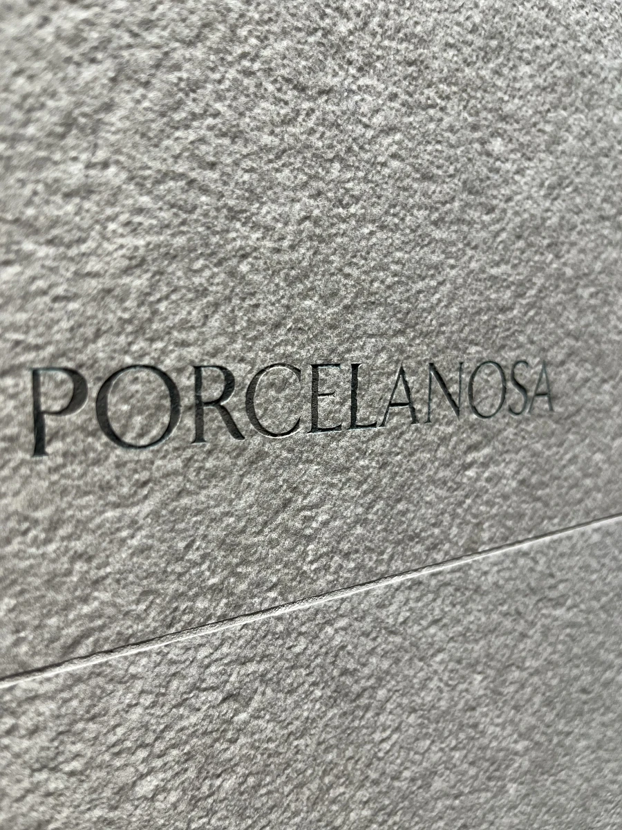 Porcelanossa numer jeden targów Cevisama 2025.jpg [4.11 MB]