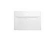 Umywalka Nablatowa Ceramiczna Fourty 51x36x13 od Mobi