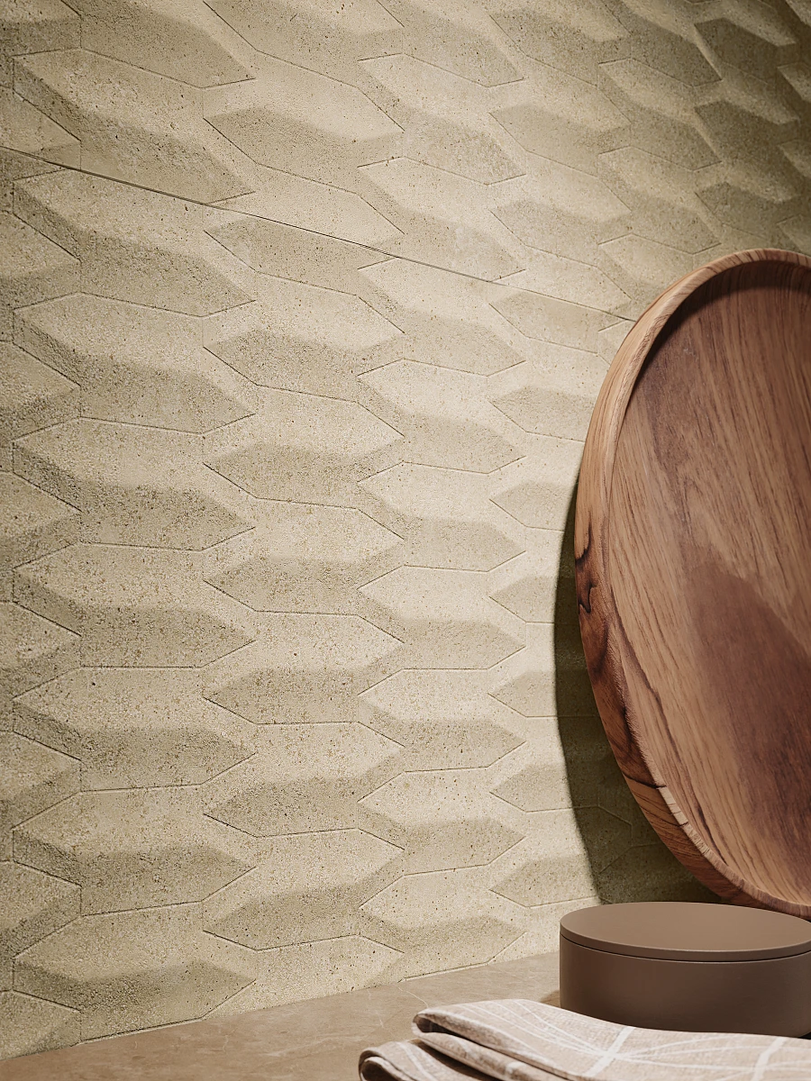 Porcelanossa Cubik Verona.jpg [10.04 MB]