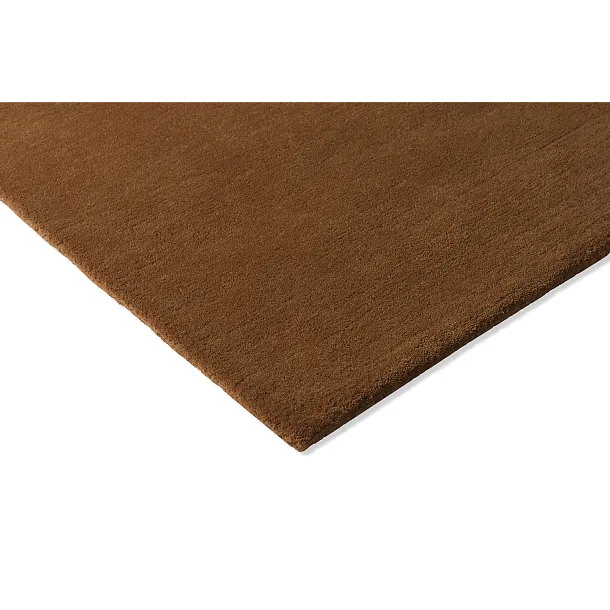 Dywan Wełniany Decor Plateau 200x280 cm od Carpets&More