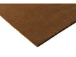 Dywan Wełniany Decor Plateau 200x280 cm od Carpets&More
